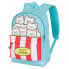 Фото #2 товара OH MY POP Popcorn Fan Hs 2.2 backpack