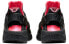Nike Huarache Air Blink 318429-055 Sneakers