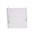 Фото #2 товара Настенное зеркало Home ESPRIT Белый Коричневый Бежевый Серый Стеклянный полистирол 36 x 2 x 125 cm (4 штук)