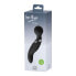 Фото #3 товара Love Wave Massager, 19 cm