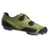 Фото #1 товара GAERNE Carbon G.Dare MTB Shoes