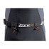 Фото #2 товара ZONE3 Race Belt