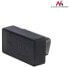 Maclean Interfejs OBD2 Bluetooth 4.0 (MCE200)