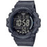 Фото #2 товара CASIO AE-1500WH-8BVEF watch