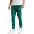 Фото #3 товара adidas Essentials French Terry Tapered Cuff 3-Stripes M IS1392 pants