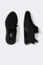 Фото #7 товара Кроссовки defacto Мужские Трикотажные Спортивные C1254AXNS - спортивная обувь
