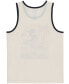 Фото #2 товара Мужская футболка Hybrid с графическим рисунком "Микки Маус"