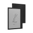 EBook Onyx Boox Boox Black No 32 GB 7"