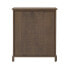 Фото #6 товара Sideboard Halesia