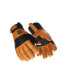 ფოტო #1 პროდუქტის Men's 54 Gold Waterproof Insulated Glove