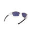 TIMBERLAND TB9247 Sunglasses