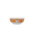 Фото #1 товара Melamine Campagna Uccello Olive Oil Bowl