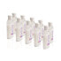 Фото #1 товара VERITA FARMA Pack 10 Gel 100