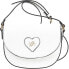 Сумка Verde Dámská crossbody white