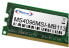 Фото #1 товара Memorysolution Memory Solution MS4096MSI-MB113 - 4 GB