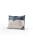 Фото #7 товара Feather Down Cotton Pillow, Queen