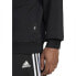 Фото #6 товара ADIDAS Modern Essentials Graphic hoodie