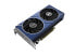 Фото #3 товара SPARKLE Intel Arc A580 ORC OC Edition 8GB GDDR6 ThermalSync Graphics Card GPU