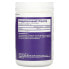 Фото #2 товара Аминокислоты Advanced Orthomolecular Research AOR L-Glutamine Powder, Premium, 450 г