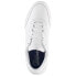 REEBOK Royal Heredis Trainers