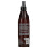 Argan Oil Leave-In Conditioner, For All Hair Types, 8.5 fl oz (251 ml)