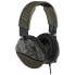 Фото #3 товара TURTLE BEACH Recon 70 Camo gaming headset