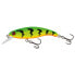 Фото #8 товара SALMO Slick Stick Floating Minnow 60 mm 3g