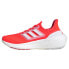 ADIDAS Ultraboost Light running shoes