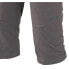 TRANGOWORLD Sils Pants 3/4 Pants