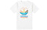 Фото #1 товара Футболка Adidas originals Urgello Tee T