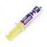 Фото #1 товара Thermal silicone paste - 25g syringe