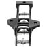 Фото #4 товара POWERSLIDE Katana Rocker Frame