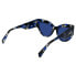 Фото #5 товара LIU JO 787S Sunglasses