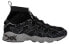 Asics Gel-Mai Knit Mt 1193A055-001 Athletic Shoes