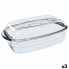 Фото #1 товара O CUISINE Rectangular Lid 1.6L 2.9L Kitchen Fountain 3 Units