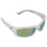 ფოტო #1 პროდუქტის SEA MONSTERS Sea 3 Polarized Sunglasses