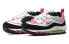 Nike Air Max 98 CI3709-101 Sneakers