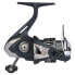 Shimano MIRAVEL Spinning Reel (MIR1000) Fishing