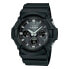 Фото #2 товара CASIO GAW100B1AER watch