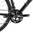 Фото #5 товара FUJI BIKES Sportif 1.1 D 105 2022 road bike