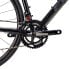 Фото #6 товара FUJI BIKES Sportif 1.1 D 105 2022 road bike