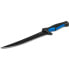 Фото #1 товара MUSTAD Boning 9´´ Knife