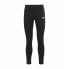 Sport leggings for Women Reebok GL2557 Black