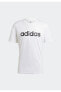 Фото #178 товара Футболка Adidas Embroidered Linear