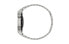 Фото #3 товара Часы Huawei Watch GT4 Titanium