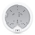 Ubiquiti UniFi U6 LR WLAN Access Point - фото #7