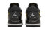 Jordan Legacy 312 Low GS CD9054-071 Sneakers