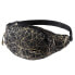 IGUANA Monedero 2L Waist Pack