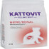 Фото #2 товара KATTOVIT Renal 4 kg cat food