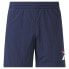 Фото #3 товара REEBOK CLASSICS Vector Woven shorts